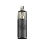 Vapefly Gobar Tornado Skylin Pod Kit 1000mAh - Image 18