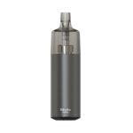 Vapefly Gobar Tornado Skylin Pod Kit 1000mAh - Image 20