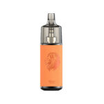 Vapefly Gobar Tornado Skylin Pod Kit 1000mAh - Image 4