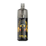 Vapefly Gobar Tornado Skylin Pod Kit 1000mAh - Image 5