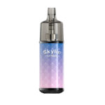 Vapefly Gobar Tornado Skylin Pod Kit 1000mAh - Image 7