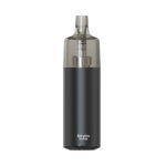 Vapefly Gobar Tornado Skylin Pod Kit 1000mAh - Image 8