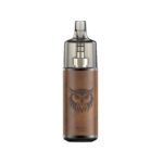 Vapefly Gobar Tornado Skylin Pod Kit 1000mAh - Image 9
