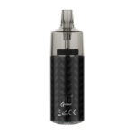 Vapefly Gobar Tornado Skylin Pod Kit - Image 2