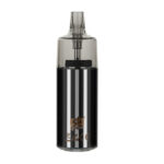 Vapefly Gobar Tornado Skylin Pod Kit - Image 4