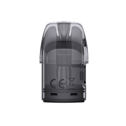 Vapefly Jester II Pod Cartridge