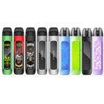 Vapefly Jester II Pod System Kit
