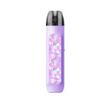 Vapefly Jester II Pod System Kit - Image 10