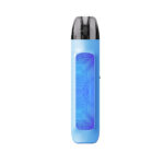 Vapefly Jester II Pod System Kit - Image 11