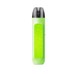 Vapefly Jester II Pod System Kit - Image 12