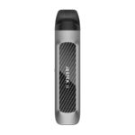 Vapefly Jester II Pod System Kit - Image 7