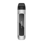 Vapefly Jester II Pod System Kit - Image 8