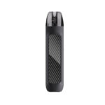 Vapefly Jester II Pod System Kit - Image 9