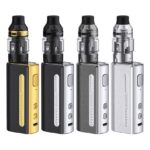 Vapefly Kriemhild 80W Kit