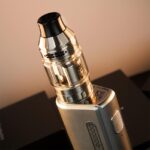 Vapefly Kriemhild 80W Kit - Image 10