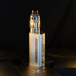 Vapefly Kriemhild 80W Kit - Image 11