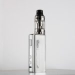 Vapefly Kriemhild 80W Kit - Image 12