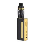 Vapefly Kriemhild 80W Kit - Image 13