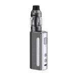 Vapefly Kriemhild 80W Kit - Image 15