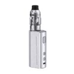 Vapefly Kriemhild 80W Kit - Image 16