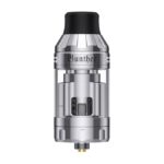 Vapefly Kriemhild 80W Kit - Image 17