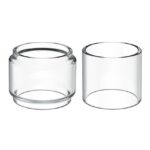 Vapefly Kriemhild 80W Kit - Image 19