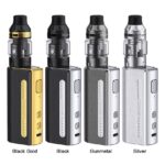 Vapefly Kriemhild 80W Kit - Image 2