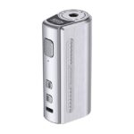 Vapefly Kriemhild 80W Kit - Image 3