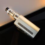 Vapefly Kriemhild 80W Kit - Image 7