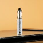 Vapefly Kriemhild 80W Kit - Image 8