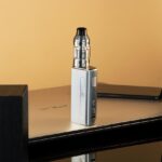 Vapefly Kriemhild 80W Kit - Image 9