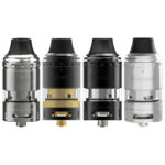 Vapefly Kriemhild Sub Ohm Tank