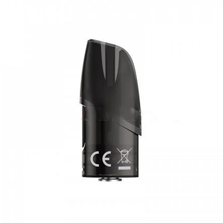 Vapefly-Manners-II-Pod-Cartridge-1 Vapefly Manners II Pod Cartridge - Image 1