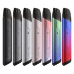 Vapefly Manners II Pod Kit