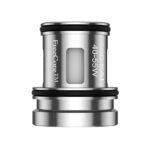 Vapefly Kriemhild 80W Kit - Image 18