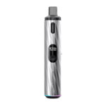 Vapefly Manners R PRO Pod System Kit 1100mAh - Image 5