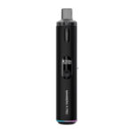 Vapefly Manners R PRO Pod System Kit 1100mAh - Image 7