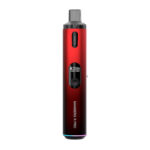 Vapefly Manners R PRO Pod System Kit 1100mAh - Image 8