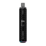 Vapefly Manners R PRO Pod System Kit 1100mAh - Image 9