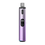 Vapefly Manners R PRO Pod System Kit 1100mAh - Image 10