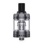 Vapefly Nicolas II MTL Tank G Version