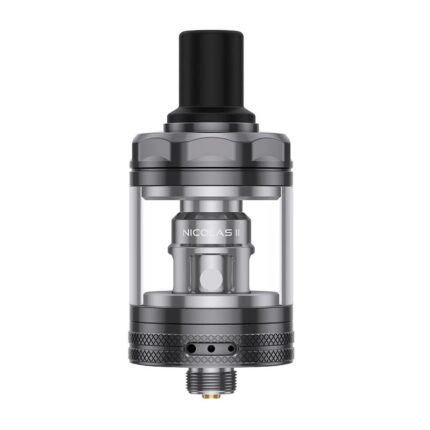 Vapefly Nicolas II MTL Tank G Version