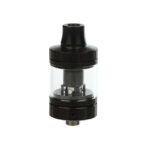 Vapefly Nicolas Tank Atomizer 3ml Silver