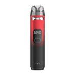 Vapefly Tim Pod System Kit - Image 3