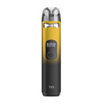 Vapefly Tim Pod System Kit - Image 4