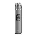 Vapefly Tim Pod System Kit - Image 5