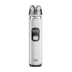 Vapefly Tim Pod System Kit - Image 7