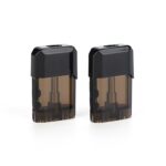 Vapelustion Hannya Nano Pod Cartridge