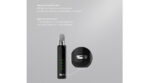 Vapmod Dragoo VV Vaporizer Mod 650mAh - Image 8