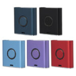 Vapmod V Mod 2 Express Battery 900mAh